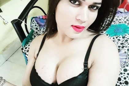 dharamshala escorts service